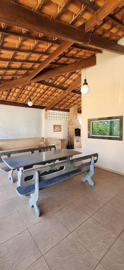 Casa, Condados de Bouganville, 5 Quartos, 4 Vagas