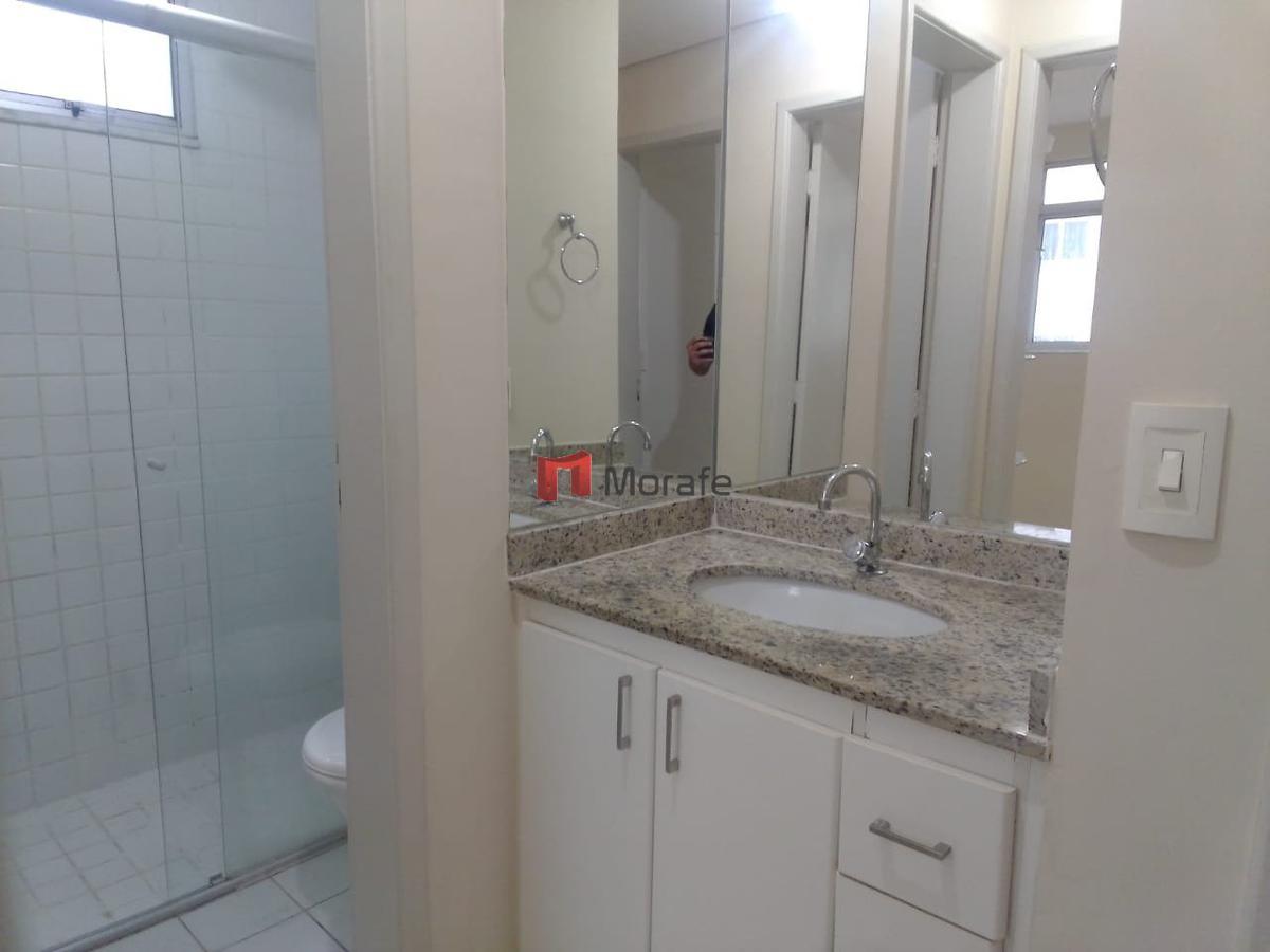 Apartamento, Jaraguá, 3 Quartos, 1 Vaga