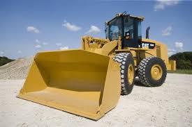 Procura-se Mecânico Com Experiencia Compravada em Cat (caterpillar)