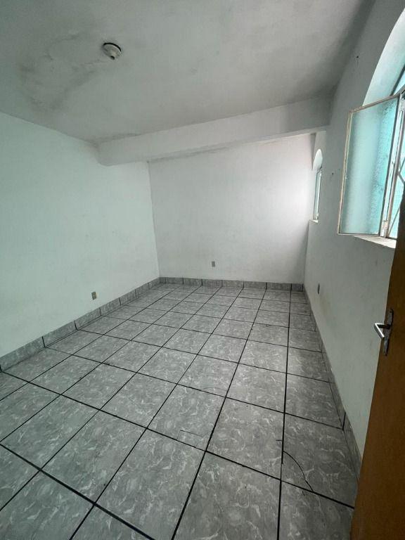 Casa, Nossa Senhora de Fátima, 6 Quartos, 0 Vaga