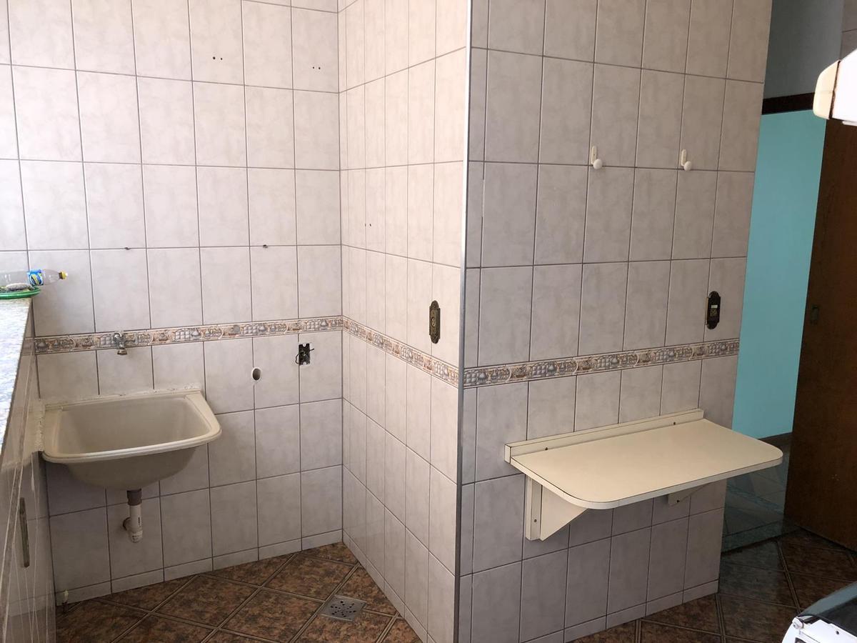 Apartamento, Graça, 3 Quartos, 1 Vaga