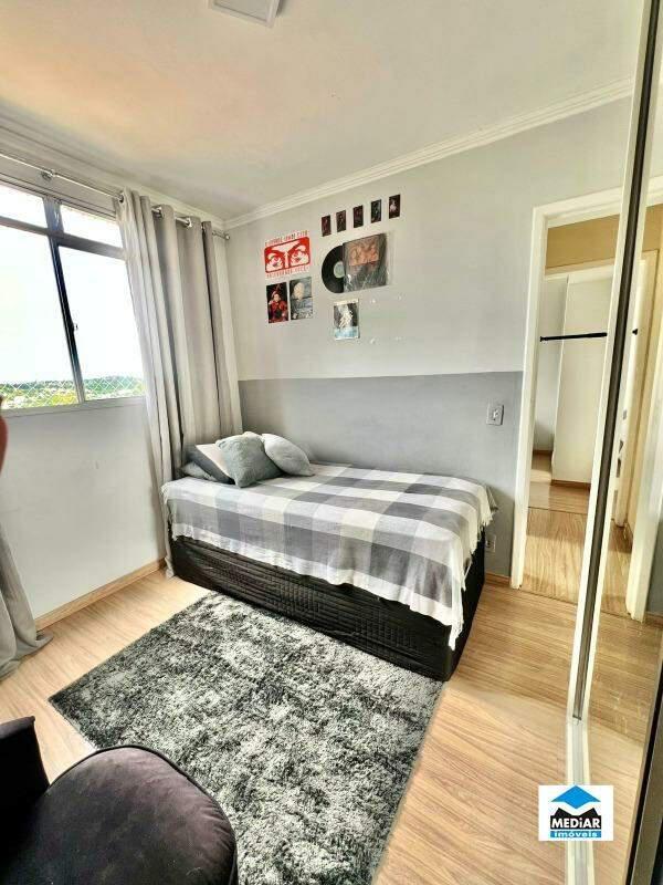 Cobertura, Paquetá, 2 Quartos, 1 Vaga