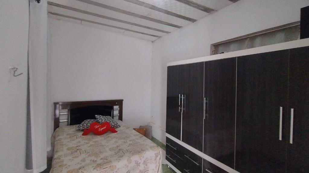 Casa, Vila dos Coqueiros, 4 Quartos, 2 Vagas
