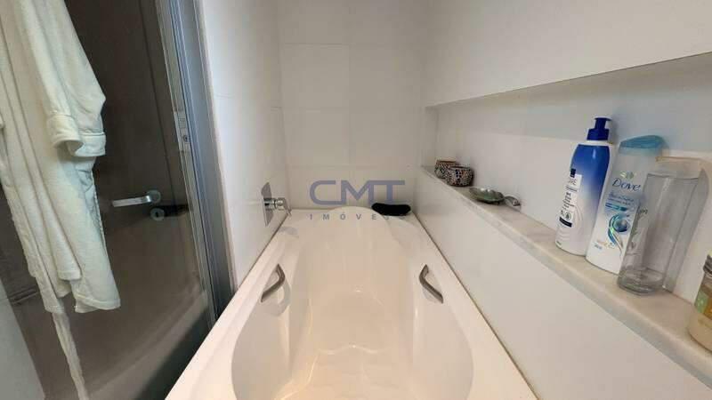 Apartamento, Lourdes, 4 Quartos, 2 Vagas, 2 Suítes