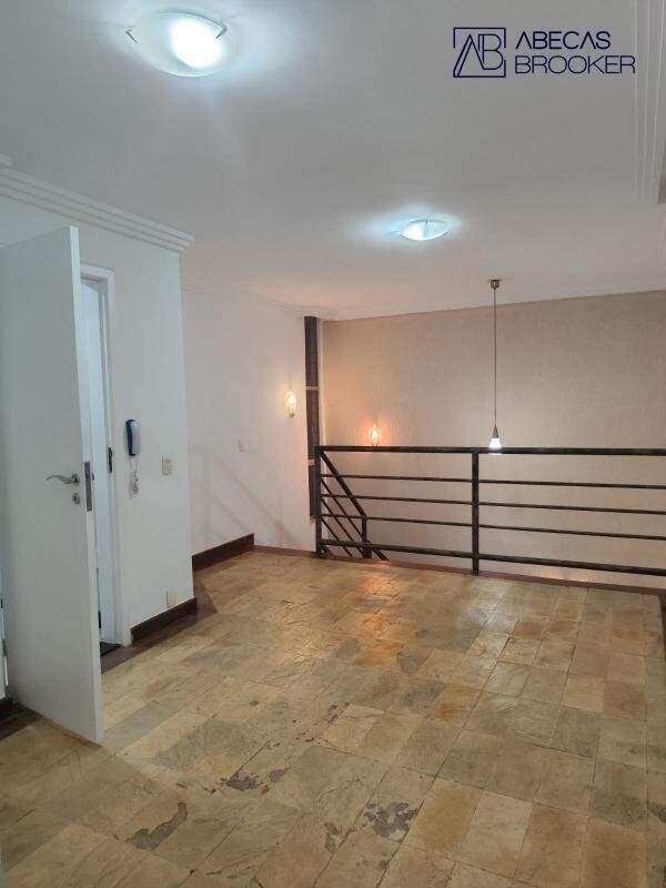 Cobertura, Buritis, 4 Quartos, 2 Vagas, 2 Suítes
