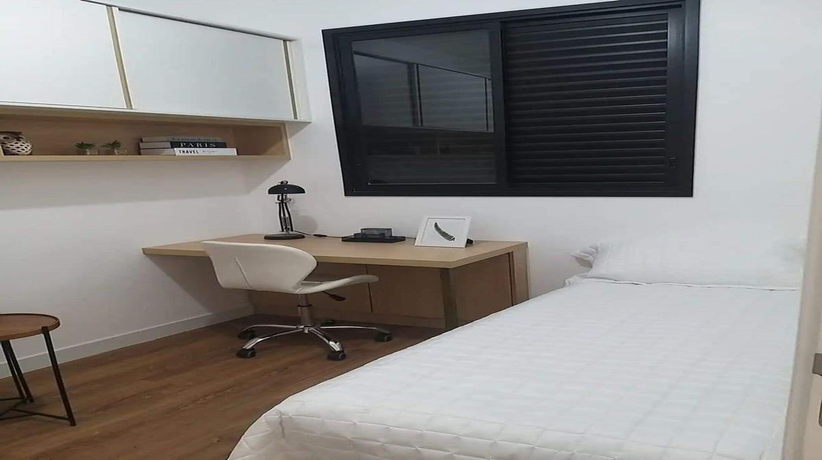 Cobertura, Santo Antônio, 3 Quartos, 3 Vagas, 1 Suíte