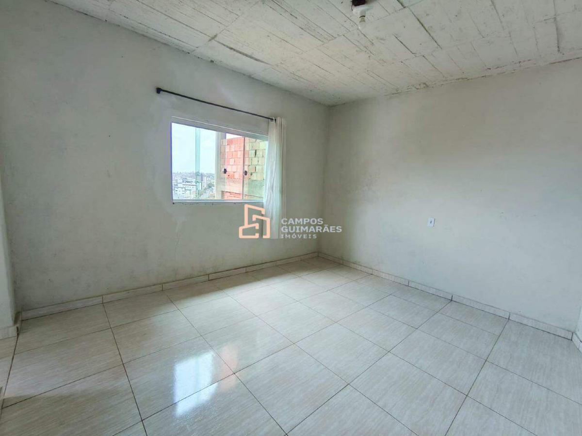 Casa, Diamante, 1 Quarto