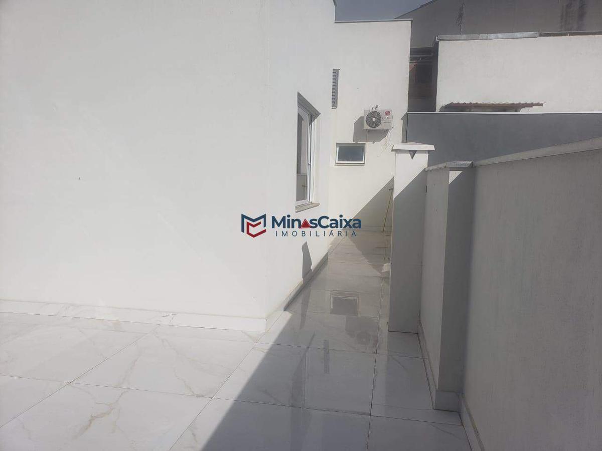 Casa, Cidade Nobre, 6 Quartos, 2 Vagas, 6 Suítes