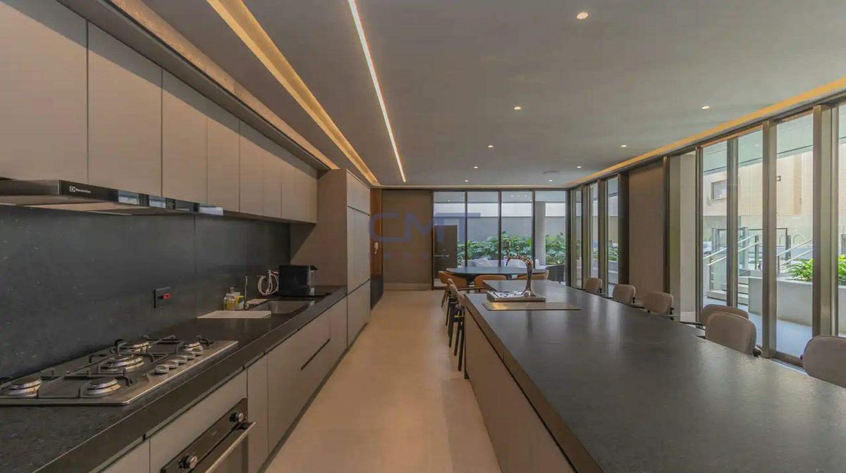 Apartamento, Cruzeiro, 3 Quartos, 2 Vagas, 1 Suíte