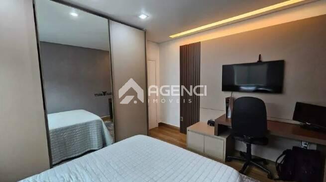 Casa, Riacho das Pedras, 3 Quartos, 0 Vaga, 1 Suíte