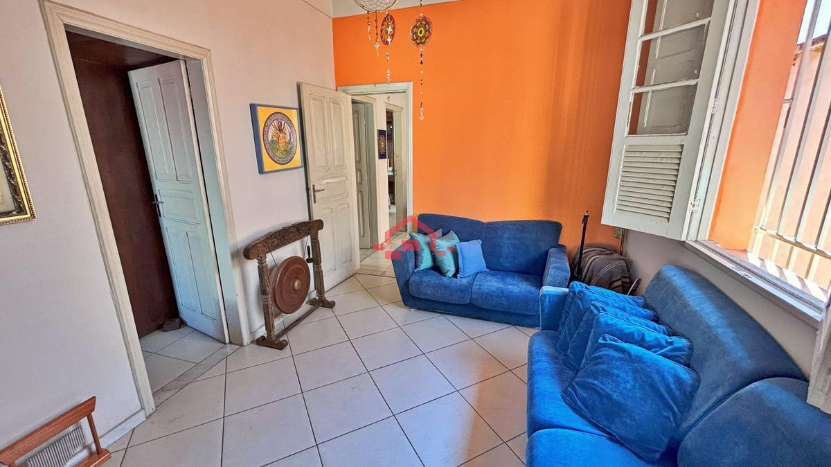 Casa, Padre Eustáquio, 3 Quartos, 2 Vagas