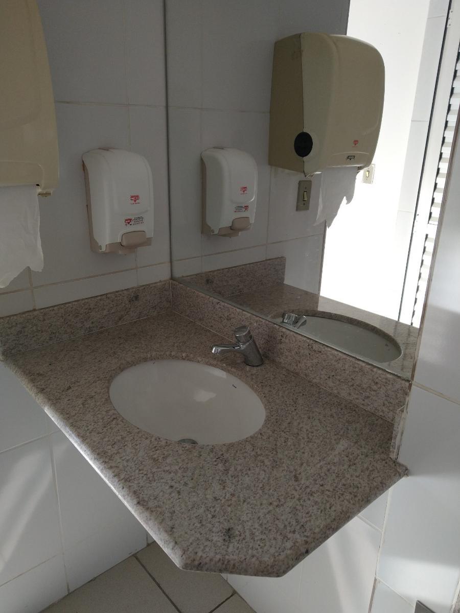 Sala, Renascença, 0 Quarto, 0 Vaga