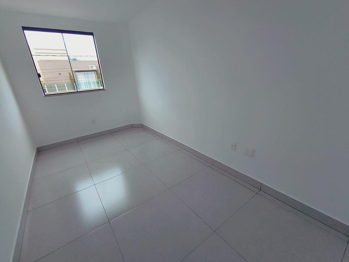 Casa, Santa Amélia, 3 Quartos, 2 Vagas, 1 Suíte