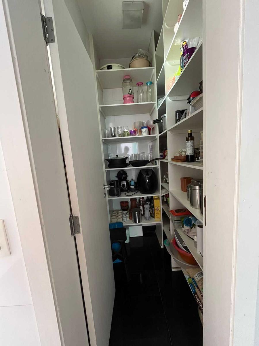 Casa, Paquetá, 4 Quartos, 8 Vagas, 4 Suítes