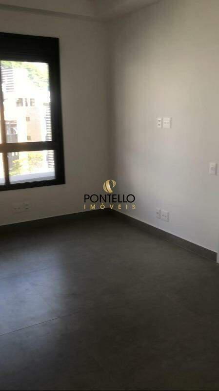 Apartamento, Sion, 3 Quartos, 3 Vagas, 3 Suítes