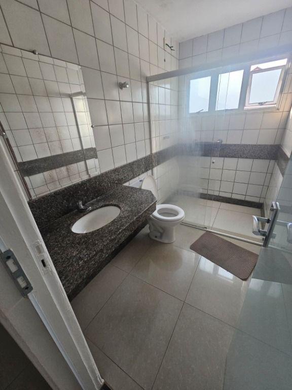 Casa, Paciência, 3 Quartos, 0 Vaga