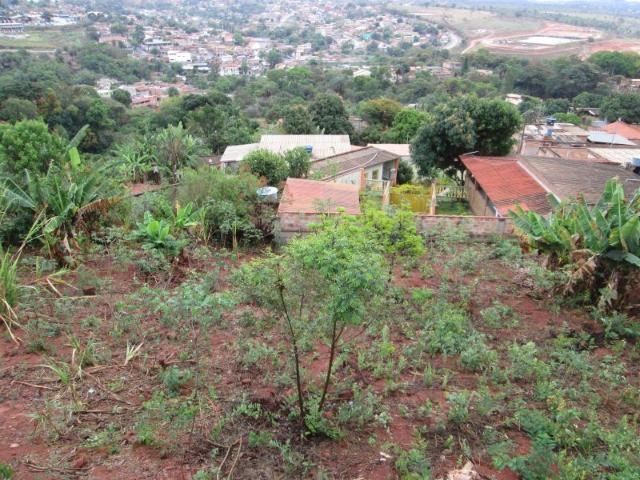 Lote, Recanto Verde, 0 Quarto, 0 Vaga
