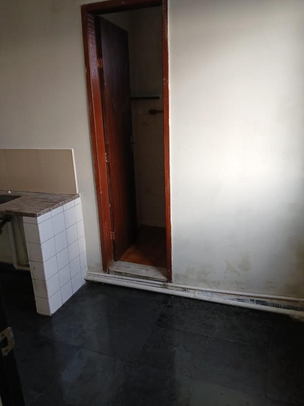 Prédio, Jardim Inconfidência, 2 Vagas
