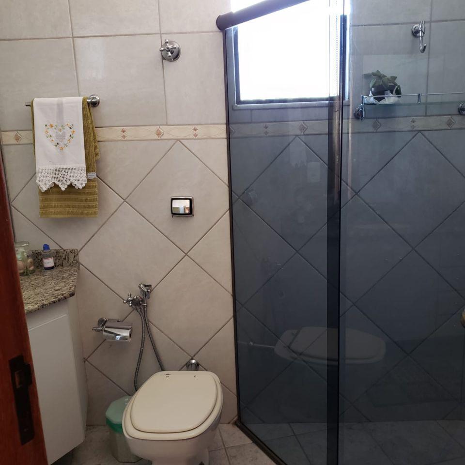 Apartamento, Santa Amélia, 3 Quartos, 2 Vagas, 2 Suítes