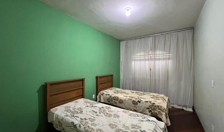 Casa, Itaipu, 3 Quartos, 4 Vagas