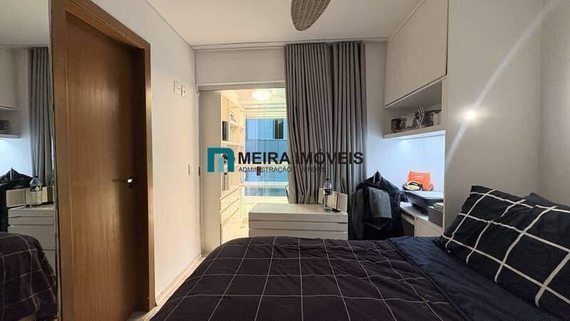 Apartamento, Savassi, 2 Quartos, 2 Vagas, 1 Suíte