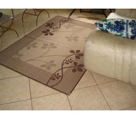 Casa, Planalto, 3 Quartos, 2 Vagas, 1 Suíte