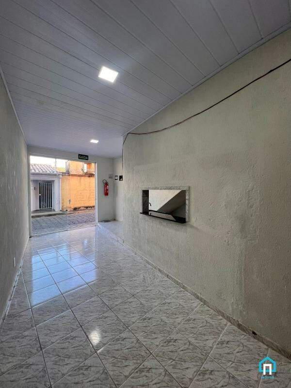 Sala, Centro, 0 Quarto, 0 Vaga