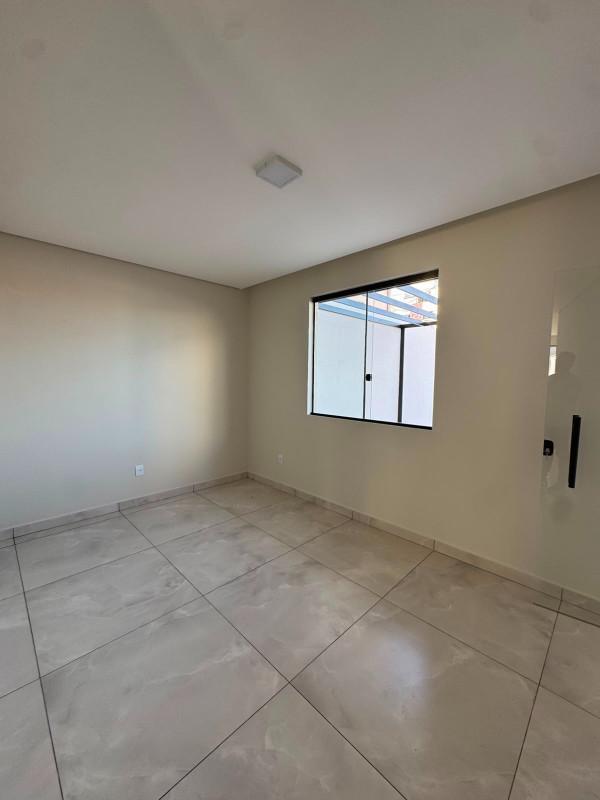 Casa, Santa Inês, 3 Quartos, 3 Vagas, 1 Suíte
