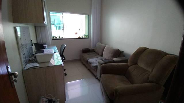 Casa, Arvoredo, 4 Quartos, 3 Vagas, 1 Suíte