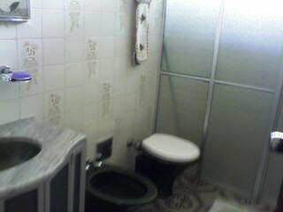 Casa, Vila Pérola, 3 Quartos