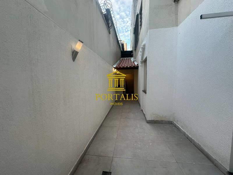 Apartamento, Savassi, 3 Quartos, 1 Vaga, 2 Suítes