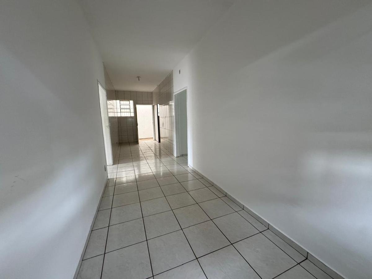 Galpão, Bom Pastor, 0 Quarto, 0 Vaga