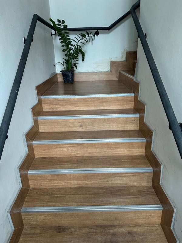 Apartamento, Juliana, 2 Quartos, 1 Vaga, 1 Suíte