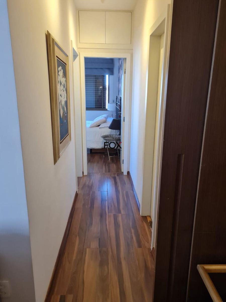 Apartamento, Gutierrez, 2 Quartos, 2 Vagas, 1 Suíte