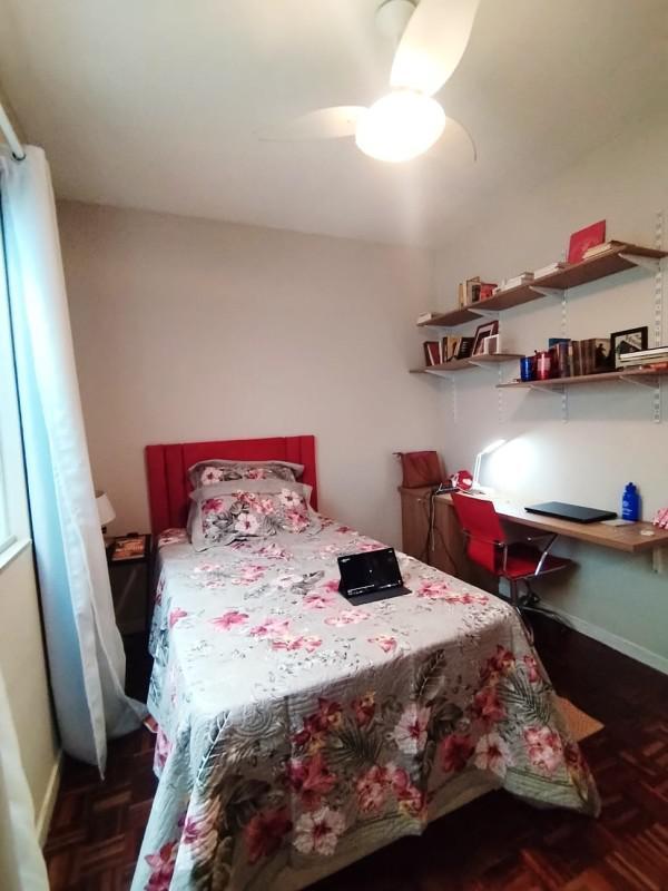 Casa, Santa Inês, 3 Quartos, 4 Vagas