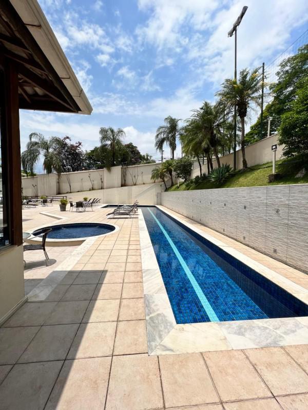 Apartamento, Buritis, 3 Quartos, 2 Vagas, 1 Suíte