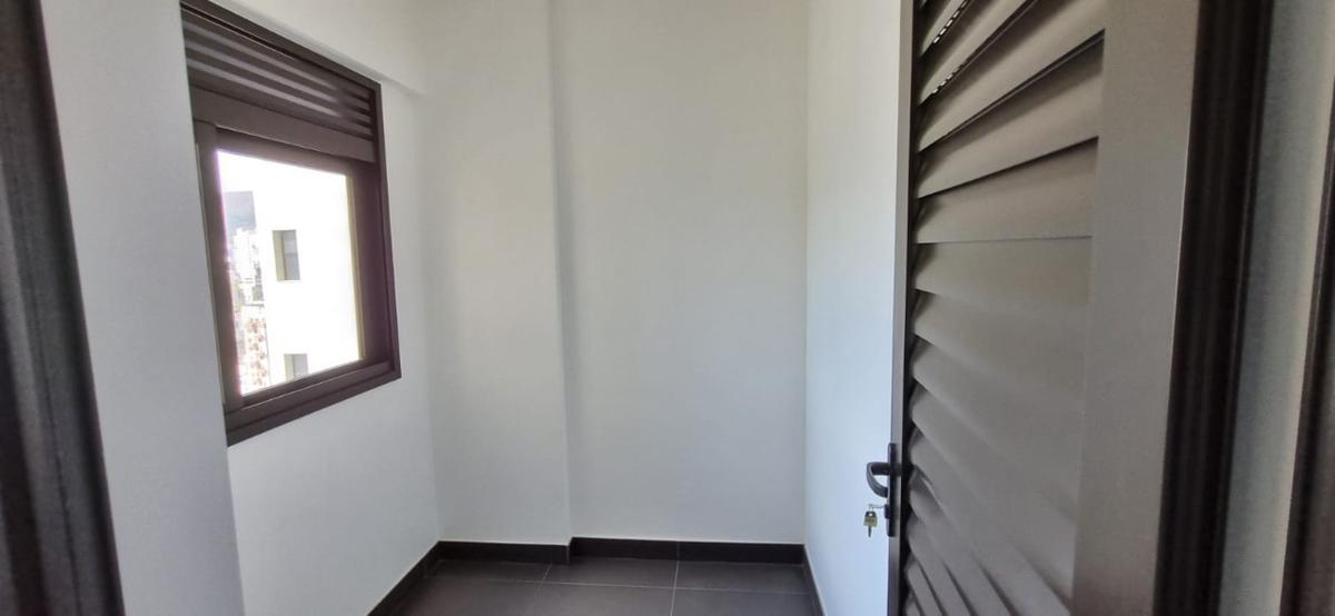 Apartamento, Santo Antônio, 4 Quartos, 4 Vagas, 2 Suítes