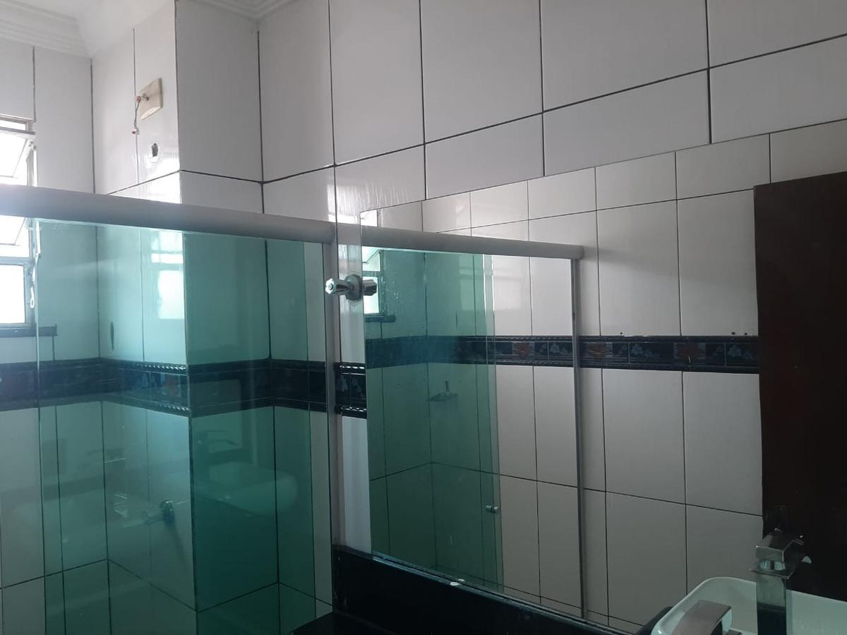 Apartamento, Vitória, 2 Quartos, 1 Vaga