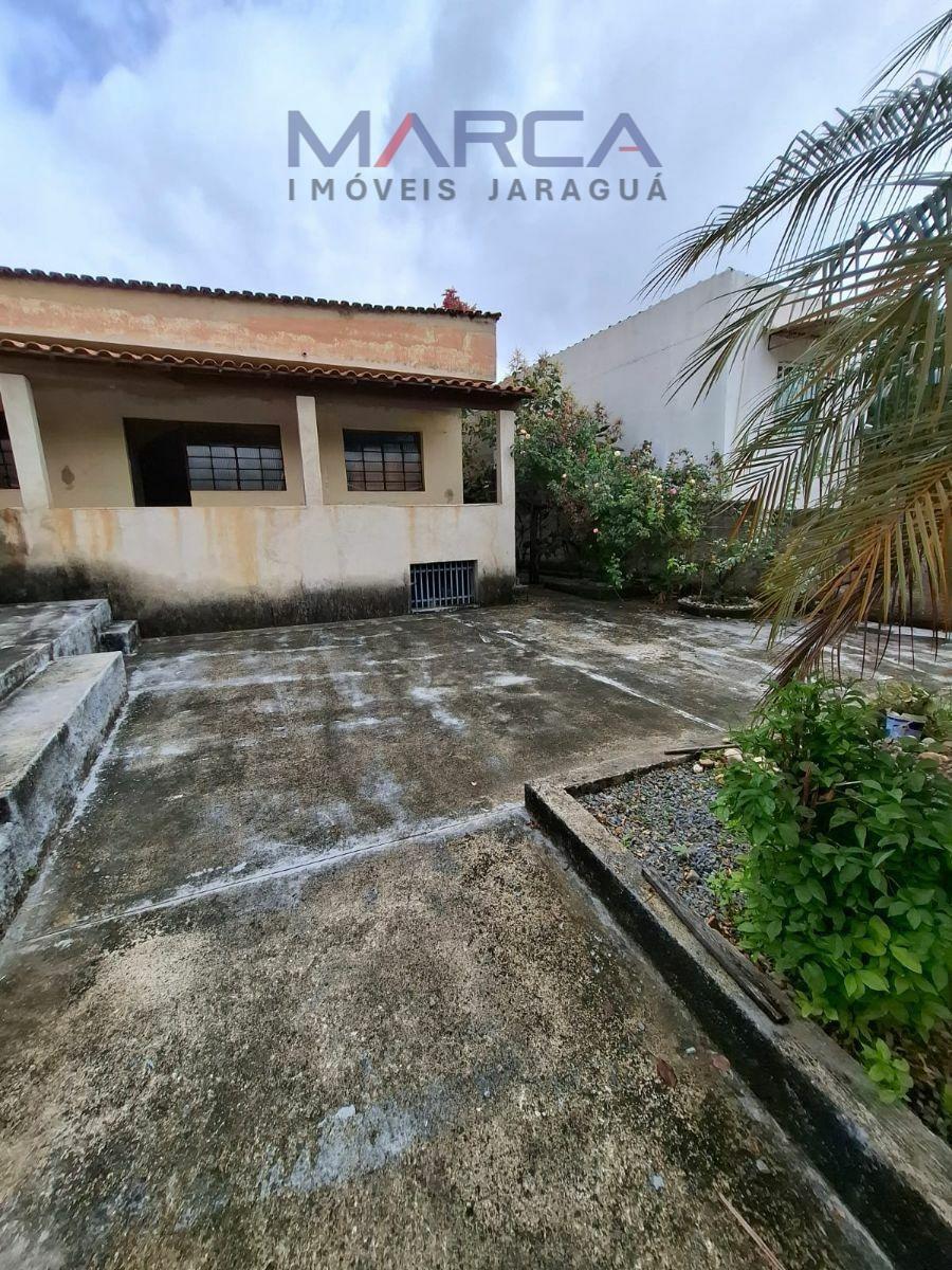 Casa, Santa Cruz, 5 Quartos, 0 Vaga