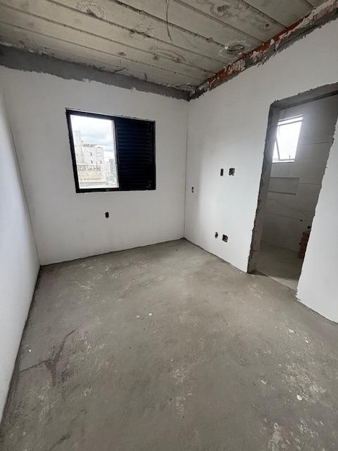 Cobertura, Anchieta, 3 Quartos, 2 Vagas, 2 Suítes