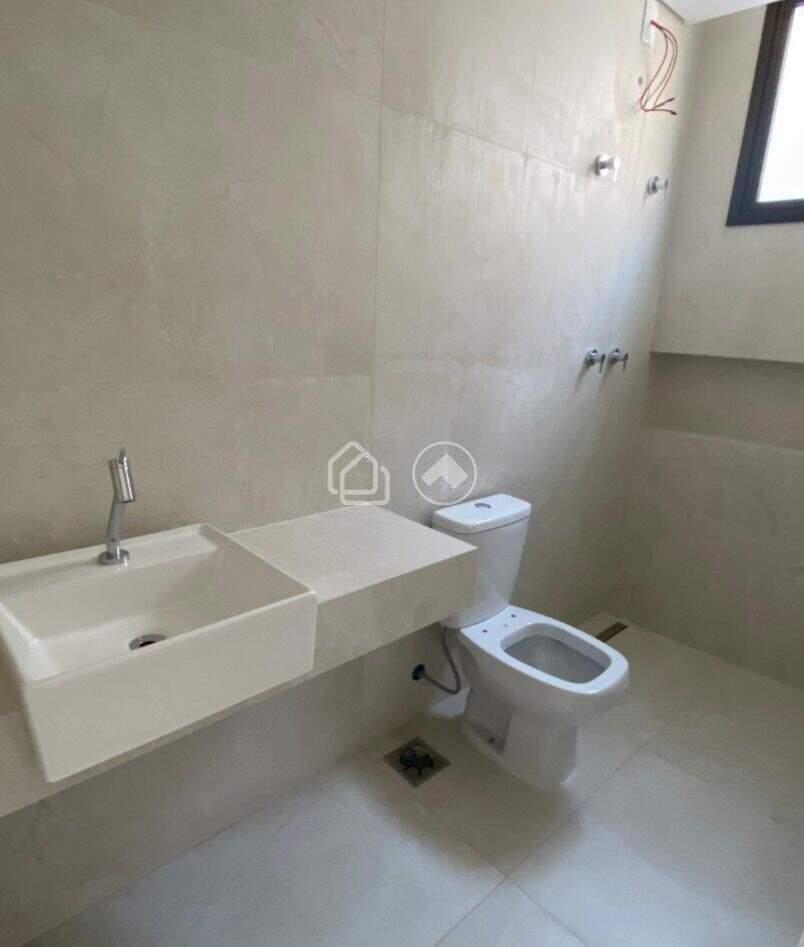 Apartamento, Padre Eustáquio, 3 Quartos, 2 Vagas, 1 Suíte