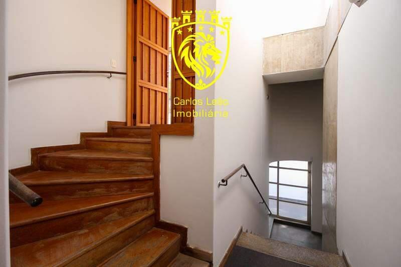 Casa, São Bento, 5 Quartos, 3 Vagas, 2 Suítes
