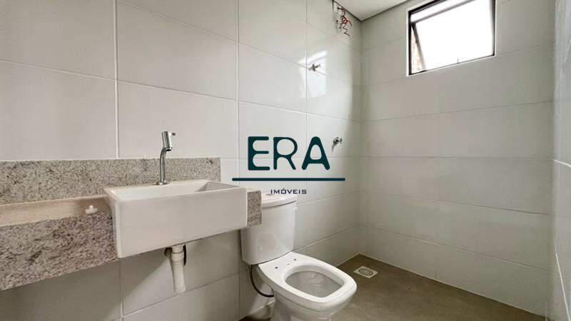 Apartamento, São Pedro, 2 Quartos, 2 Vagas, 2 Suítes