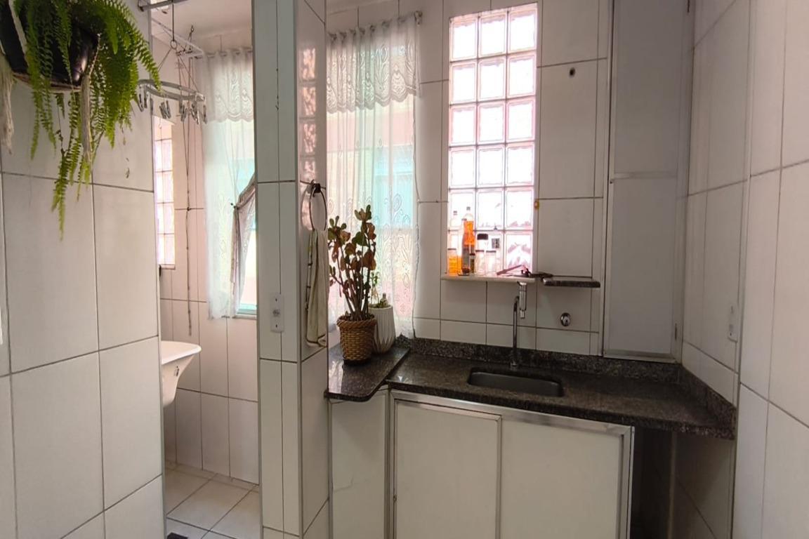 Apartamento, Prado, 3 Quartos, 2 Vagas