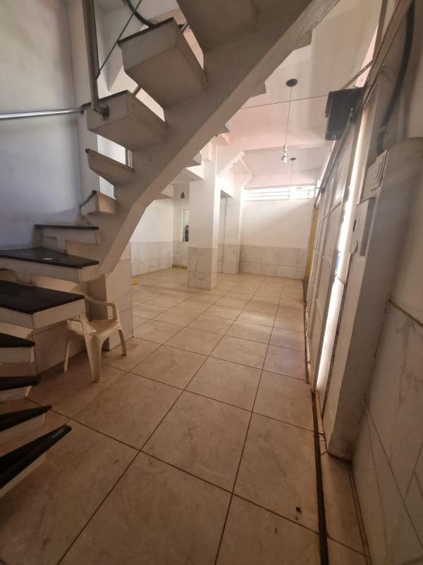 Casa, Córrego da Ilha, 4 Quartos, 2 Vagas, 1 Suíte