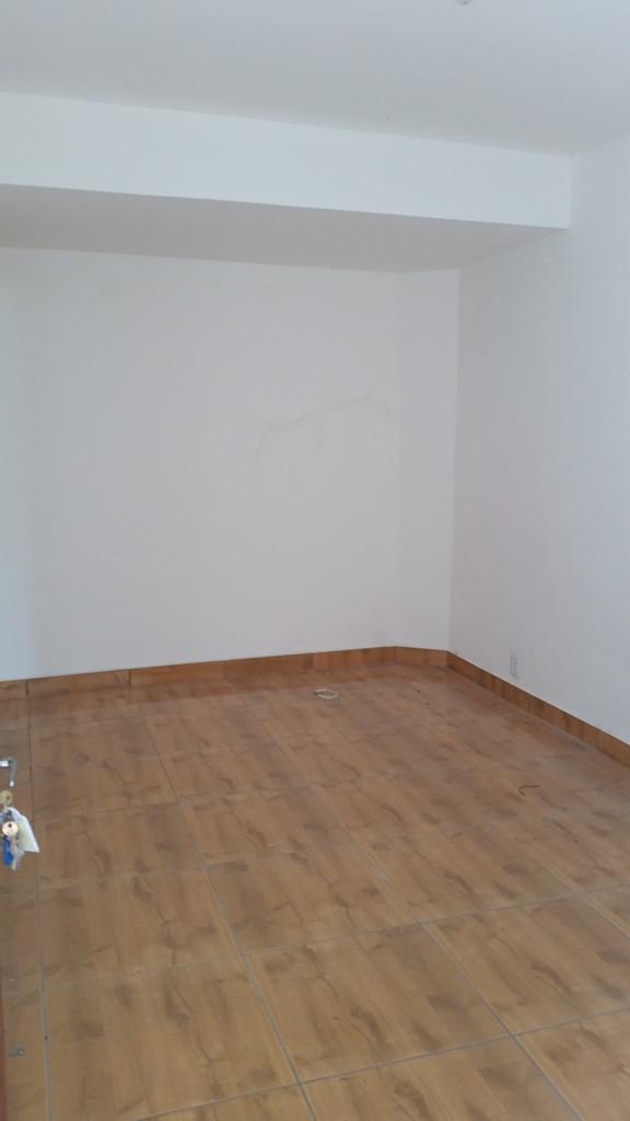 Casa, Rio Negro, 2 Quartos, 1 Vaga