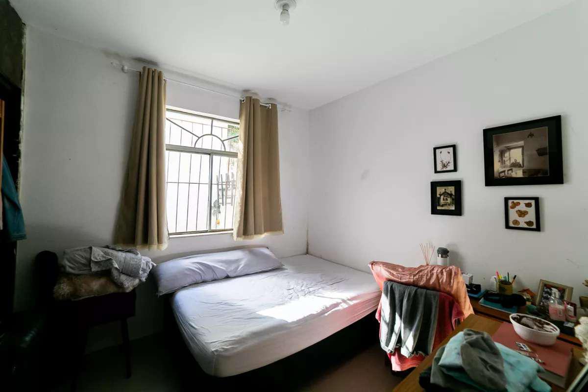 Apartamento, Santo Antônio, 3 Quartos, 1 Vaga, 1 Suíte