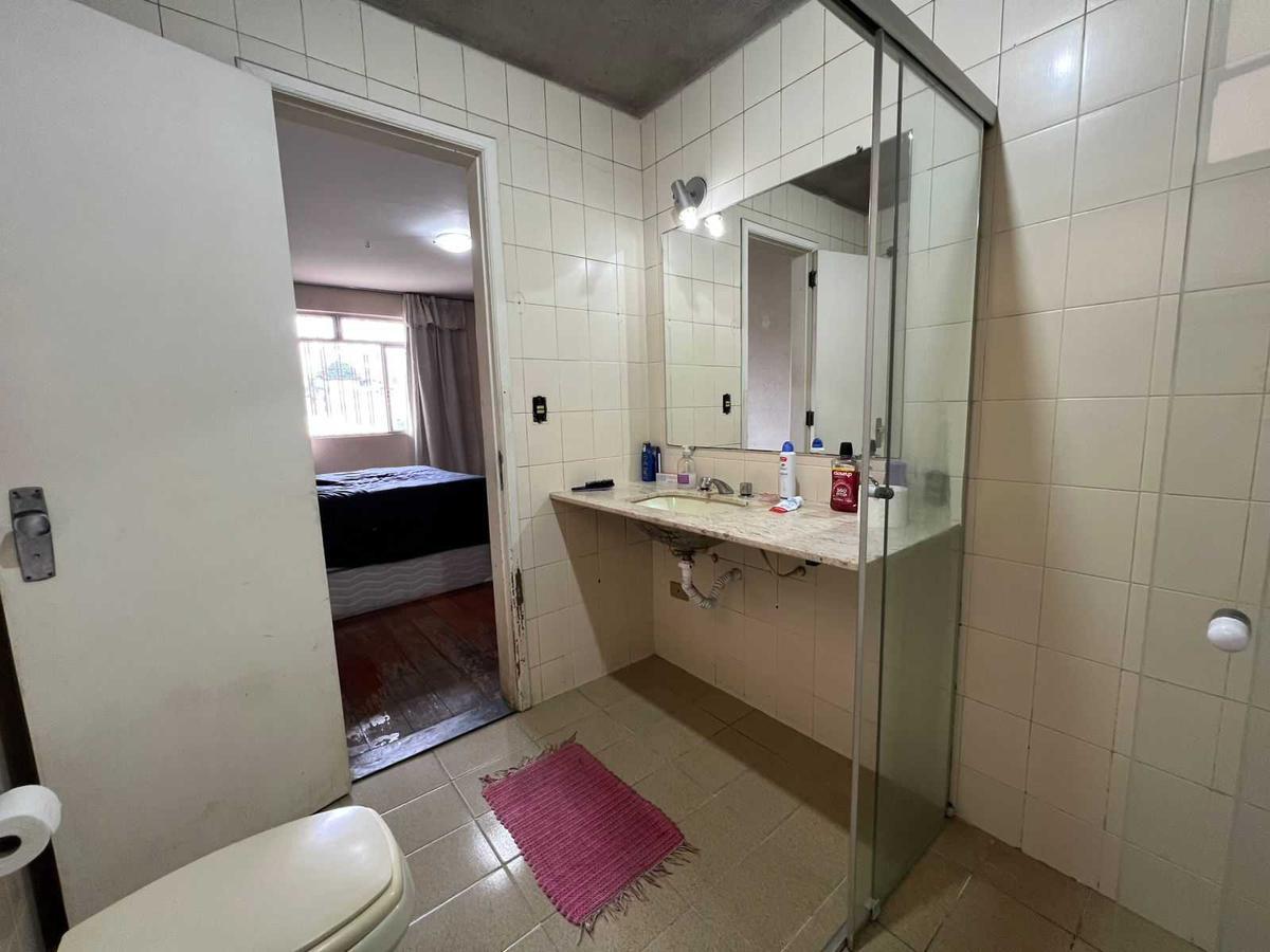 Casa, Nova Granada, 3 Quartos, 2 Vagas, 1 Suíte