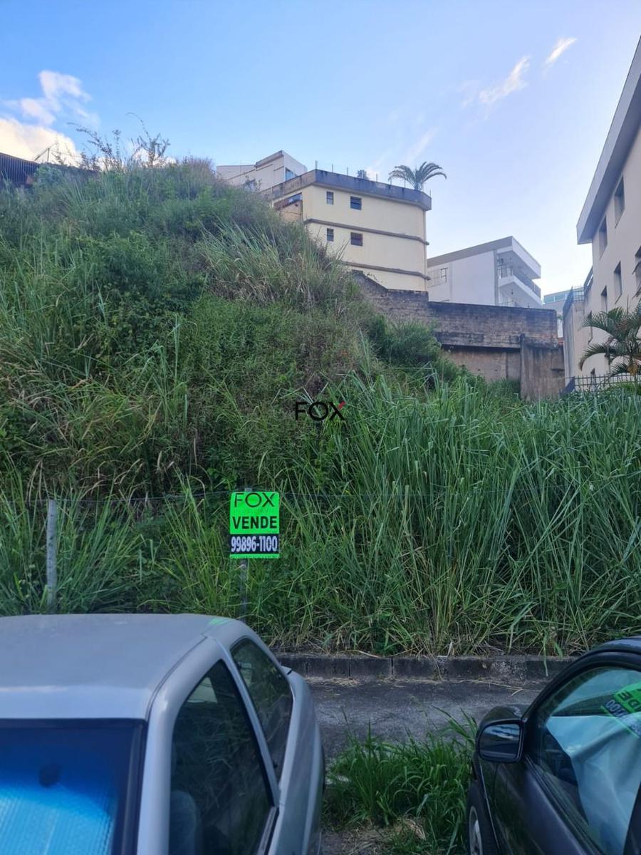 Lote, Santa Lúcia, 0 Quarto, 0 Vaga