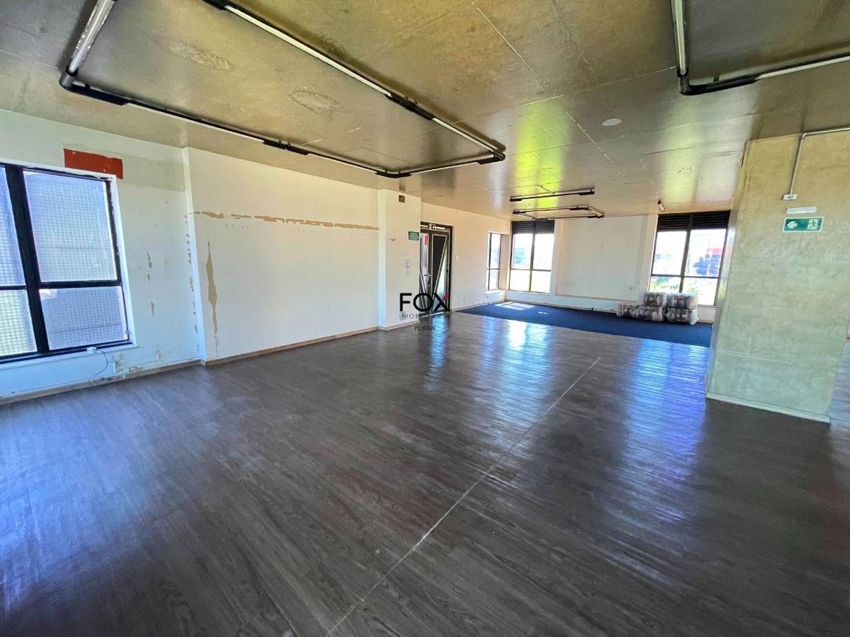 Andar, Estoril, 0 Quarto, 2 Vagas